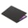 Samsung Smart Book Cover do Galaxy Tab S12+ czarny - 1611339 - zdjęcie 2